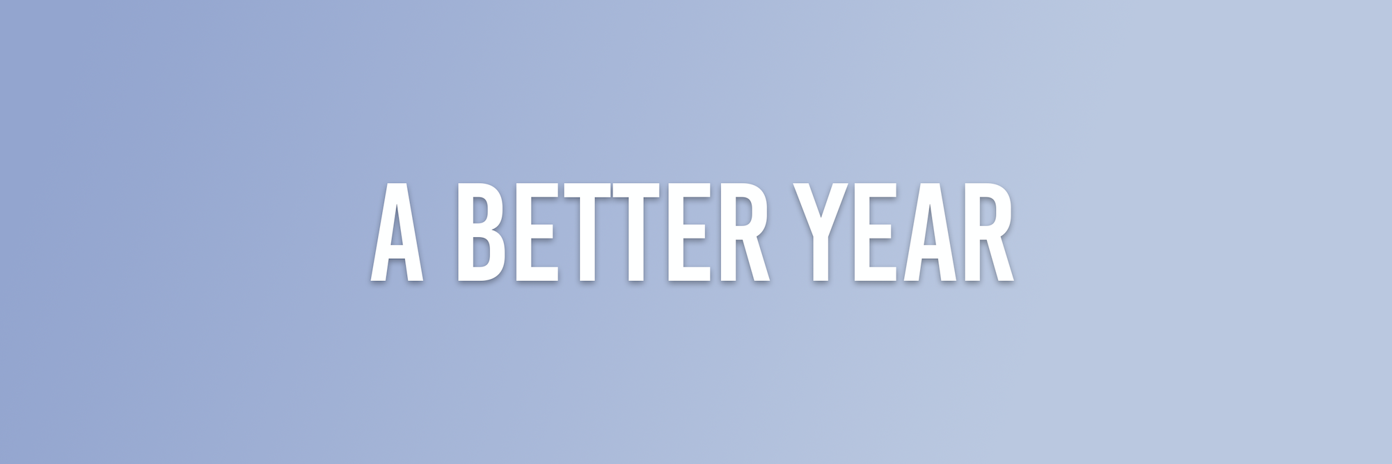 placeholder image wide