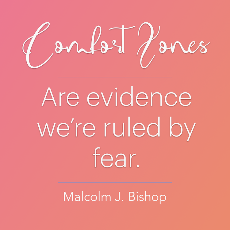 Comfort%20Zones%20copy