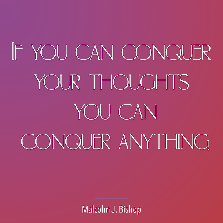 Conquer%20your%20Thoughts%20copy