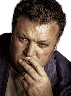 Malcolm%20Bishop%203