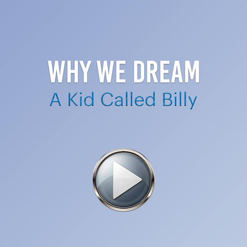 Your%20Most%20Powerful%20Device